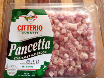 pancetta-from-Trader-Joes